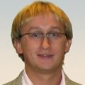 Anton Viktorov