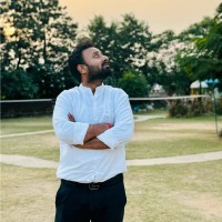 Ratandeep Gupta