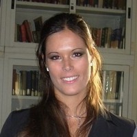 Eleonora Landi