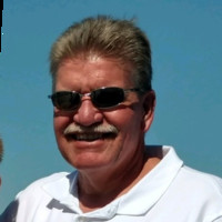 Kurt Covert