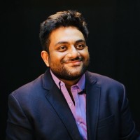 Dipankar Brihaspat