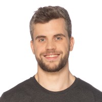 Daniel Schleindlsperger