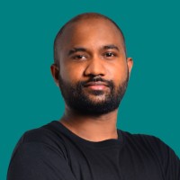 Harindu Fernando