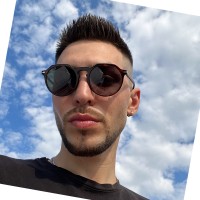 Alessio De Michele