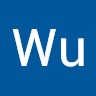 Wu Cherry