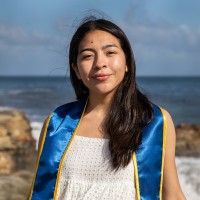 Daisy Nuñez- Gil