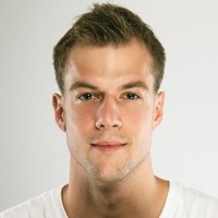 Jakub Voskár