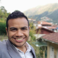 Flavio Freire