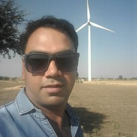 Ritesh Shah