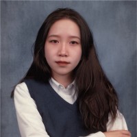 Vicky (Jia) Wei
