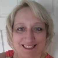 Sandy Kalinowski, MBA, CPP