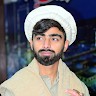 Sumama Sarwar