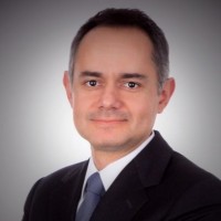 Jorge A. Castaneda, Ph.D.