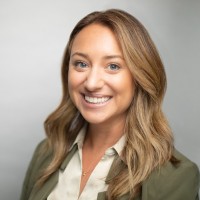 Erin (Bedell) Rasmussen