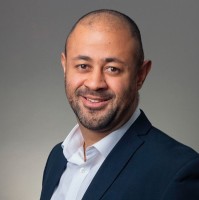 Roberto Francis
