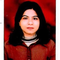 'Meenu ' Khurana