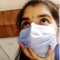 Teja Sri