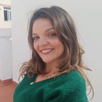 Patricia Espín Lorente