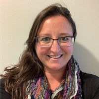 Heather Schlekewy
