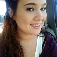 Kayla Hillmann