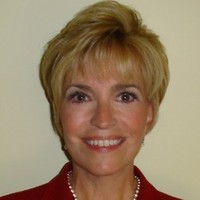 Susan Duncan