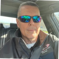 Mike McPhee