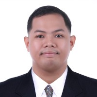 Jeff Arlen Tupas