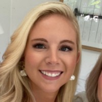 Haylie Gordon (Pretorius)