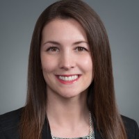 Jeanna M. Mccarthy