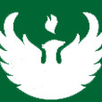 Jim Yu