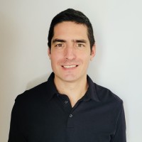 Carlos Martín Hernández
