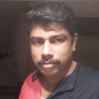 Binu Sivadasan
