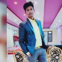 Sandeep Kumar sharma