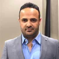 Turan Şen