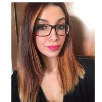 Annamaria Savino