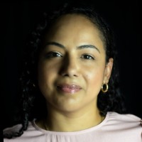 Gladys Montes