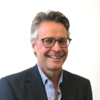 Christoph Good