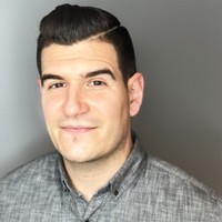 Jason Shaffer