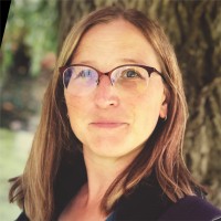 Sally Booth
