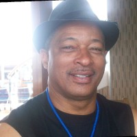 Steven Brewer
