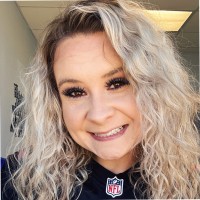 Suzette Davis