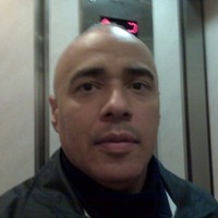 Richard Alfonzo