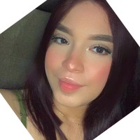 Angeline Valdiviezo García