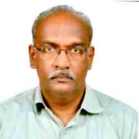 Ranganatha Adityan