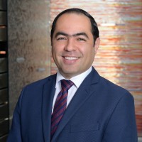 Juan Daniel Arau