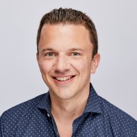 Mark Serafini
