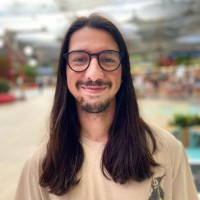 Carlos Costa