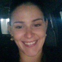 Brandy Reichert