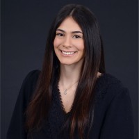Gabriella Antonucci