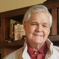 Devallon Bolles Phd